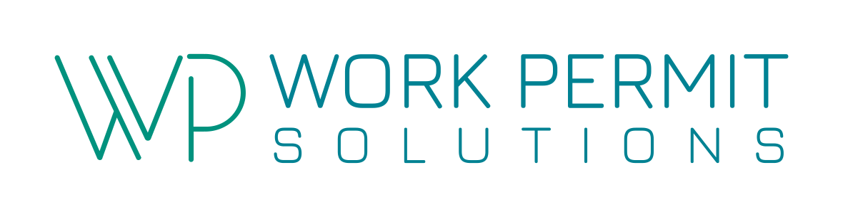 Work Permit Solutions